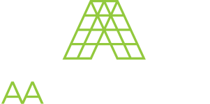 Aa logo unitrade