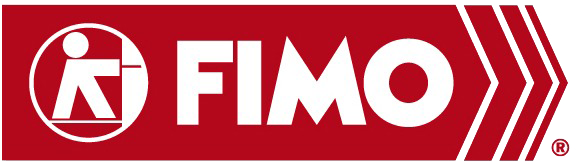 Fimotec